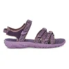 Sandales Teva Youth Tirra Falls Purple Pennant -Teva Boutique TE.S21.1019395C FPPN 1 1