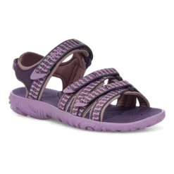 Sandales Teva Youth Tirra Falls Purple Pennant -Teva Boutique TE.S21.1019395C FPPN 2 1