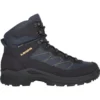 Chaussures De Randonnée Lowa Homme Taurus Pro GTX Mid Navy -Teva Boutique Taurus20Men20Pro20GTX20mid20blauw201