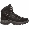 Chaussures De Randonnée Lowa Men Taurus Pro GTX Mid Black -Teva Boutique Taurus20Men20Pro20GTX20mid20zwart201