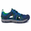 Sandales Teva Youth Manatee Blue Graphite -Teva Boutique Teva2