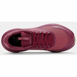 Chaussures De Trail Trailrunning Schoen Arc'teryx Women Norvan LD 3 Dark Rose Dust Light Fallow -Teva Boutique Trailrunning20Schoen20Arc27teryx20Women20Norvan20LD20320Dark20Rose20Dust20Light20Fallow