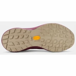 Chaussures De Trail Trailrunning Schoen Arc'teryx Women Norvan LD 3 Dark Rose Dust Light Fallow -Teva Boutique Trailrunning20Schoen20Arc27teryx20Women20Norvan20LD20320Dark20Rose20Dust20Light20Fallow 3