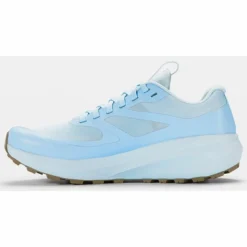 Chaussures De Trail Arc'teryx Women Norvan LD 3 Ether Arbour -Teva Boutique Trailrunning20Schoen20Arc27teryx20Women20Norvan20LD20320Ether20Arbour 2