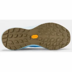 Chaussures De Trail Arc'teryx Women Norvan LD 3 Ether Arbour -Teva Boutique Trailrunning20Schoen20Arc27teryx20Women20Norvan20LD20320Ether20Arbour 4