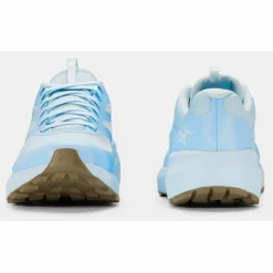 Chaussures De Trail Arc'teryx Women Norvan LD 3 Ether Arbour -Teva Boutique Trailrunning20Schoen20Arc27teryx20Women20Norvan20LD20320Ether20Arbour 5