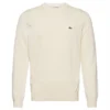 Pull Lacoste Men AH2193 Lapland -Teva Boutique Trui Lacoste Men AH2193 Lapland