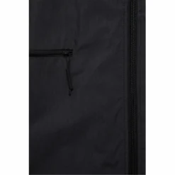 Veste Rains Unisex Woven Jacket Black -Teva Boutique Vest20Rains20Unisex20Woven20Jacket20Black 6