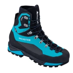 Chaussures De Randonnée Dachstein Women Studelgrat 2 GTX Aqua