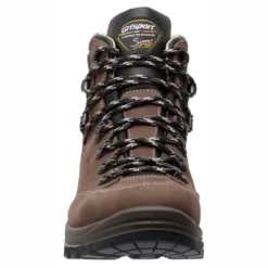 Chaussures De Randonnée Grisport Anden Mokka -Teva Boutique Wandelschoen20Grisport20Anden20Mokka 3