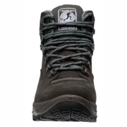 Chaussure De Randonnée Grisport Merak Mid Black -Teva Boutique Wandelschoen20Grisport20Merak20Mid20Black 2