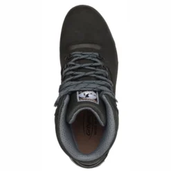 Chaussure De Randonnée Grisport Merak Mid Black -Teva Boutique Wandelschoen20Grisport20Merak20Mid20Black 3