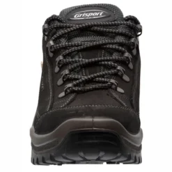 Chaussures De Marche Grisport Pampa Low Anthracite 7 Chaussures De Marche Grisport Pampa Low Anthracite -Teva Boutique Wandelschoen20Grisport20Pampa20Low20Anthracite 3