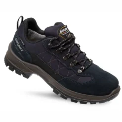 Chaussures De Randonnée Grisport Scout Low Blue -Teva Boutique Wandelschoen20Grisport20Scout20Low20Blue 1