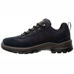 Chaussures De Randonnée Grisport Scout Low Blue -Teva Boutique Wandelschoen20Grisport20Scout20Low20Blue 2