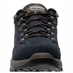 Chaussures De Randonnée Grisport Scout Low Blue -Teva Boutique Wandelschoen20Grisport20Scout20Low20Blue 3