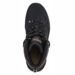 Chaussures De Marche Grisport Torino Mid Bleu -Teva Boutique Wandelschoen20Grisport20Torino20Mid20Blue 4