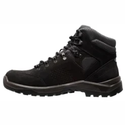 Chaussures De Randonnée Grisport Unisex Oregon Mid Black -Teva Boutique Wandelschoen20Grisport20Unisex20Oregon20Mid20Black 2