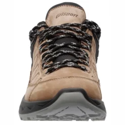 Chaussures De Randonnée Grisport Unisex Tampa Low Beige -Teva Boutique Wandelschoen20Grisport20Unisex20Tampa20Low20Beige2