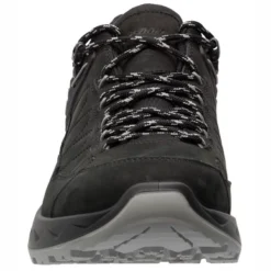 Chaussures De Randonnée Grisport Unisex Tampa Low Black -Teva Boutique Wandelschoen20Grisport20Unisex20Tampa20Low20Black 3