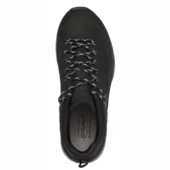 Chaussures De Randonnée Grisport Unisex Tampa Low Black -Teva Boutique Wandelschoen20Grisport20Unisex20Tampa20Low20Black 4