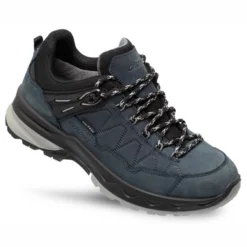 Chaussures De Randonnée Grisport Unisex Tampa Low Blue -Teva Boutique Wandelschoen20Grisport20Unisex20Tampa20Low20Blue 1