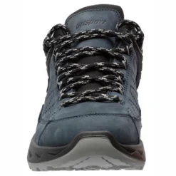 Chaussures De Randonnée Grisport Unisex Tampa Low Blue -Teva Boutique Wandelschoen20Grisport20Unisex20Tampa20Low20Blue 3