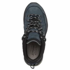 Chaussures De Randonnée Grisport Unisex Tampa Low Blue -Teva Boutique Wandelschoen20Grisport20Unisex20Tampa20Low20Blue 4