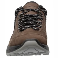 Chaussures De Randonnée Grisport Unisex Tampa Low Brown -Teva Boutique Wandelschoen20Grisport20Unisex20Tampa20Low20Brown 1