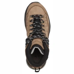 Chaussures De Randonnée Grisport Unisex Tampa Mid Beige -Teva Boutique Wandelschoen20Grisport20Unisex20Tampa20Mid20Beige 2