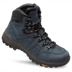 Chaussures De Randonnée Grisport Utah Mid Blue 6 Chaussures De Randonnée Grisport Utah Mid Blue -Teva Boutique Wandelschoen20Grisport20Utah20Mid20Blue 1