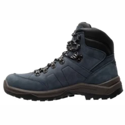 Chaussures De Randonnée Grisport Utah Mid Blue 7 Chaussures De Randonnée Grisport Utah Mid Blue -Teva Boutique Wandelschoen20Grisport20Utah20Mid20Blue 2