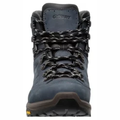 Chaussures De Randonnée Grisport Utah Mid Blue 8 Chaussures De Randonnée Grisport Utah Mid Blue -Teva Boutique Wandelschoen20Grisport20Utah20Mid20Blue 3