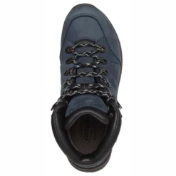 Chaussures De Randonnée Grisport Utah Mid Blue 9 Chaussures De Randonnée Grisport Utah Mid Blue -Teva Boutique Wandelschoen20Grisport20Utah20Mid20Blue 4