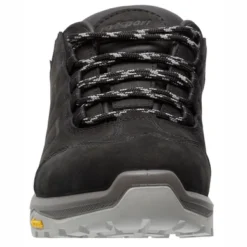 Chaussures De Randonnée Grisport Women Arizona Low Black -Teva Boutique Wandelschoen20Grisport20Women20Arizona20Low20Black 3