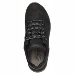 Chaussures De Randonnée Grisport Women Arizona Low Black -Teva Boutique Wandelschoen20Grisport20Women20Arizona20Low20Black 4