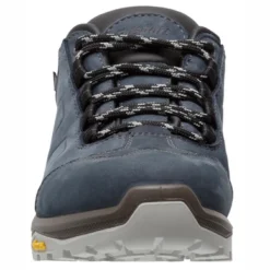 Chaussures De Randonnée Grisport Women Arizona Low Blue -Teva Boutique Wandelschoen20Grisport20Women20Arizona20Low20Blue 3