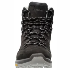 Chaussures De Randonnée Grisport Women Arizona Mid Black -Teva Boutique Wandelschoen20Grisport20Women20Arizona20Mid20Black3