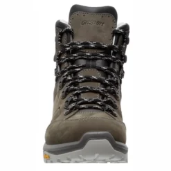 Chaussures De Randonnée Grisport Femme Arizona Mid Moss -Teva Boutique Wandelschoen20Grisport20Women20Arizona20Mid20Moss 3