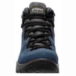 Chaussures De Randonnée Grisport Women Gerlos Mid Navy -Teva Boutique Wandelschoen20Grisport20Women20Gerlos20Mid20Navy 3