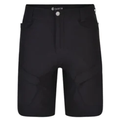 Short Dare2B Men Tuned In II Short Black