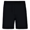 Short Dare2B Men Surrect Short Black -Teva Boutique Web20version DMJ423 800 P 1
