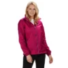 Veste Regatta Women Corinne IV Dark Cerise 4 Veste Regatta Women Corinne IV Dark Cerise -Teva Boutique Web20version RWW304 9A8 M 1