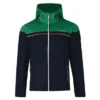 Veste Dare2B Men Amnesty Softshell Outer Blue High Green -Teva Boutique Web version DML372 4KH P 1