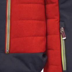 Veste De Ski Dare2B Men Regression Jacket Ebony Code Red 6 Veste De Ski Dare2B Men Regression Jacket Ebony Code Red -Teva Boutique Web version DMP379 4LA P 3