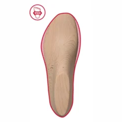 Chaussure De Randonnée Hanwag Tatra II Wide Lady GTX Brown -Teva Boutique Wide Leisten 12815 0 14