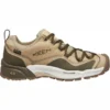 Chaussures De Randonnée Keen Femme Wasatch Crest Waterproof Safari Timberwolf -Teva Boutique Woen20Wasatch20Safari20Timberwolf201