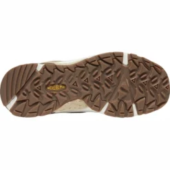 Chaussures De Randonnée Keen Femme Wasatch Crest Waterproof Safari Timberwolf -Teva Boutique Woen20Wasatch20Safari20Timberwolf203
