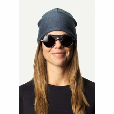 Bonnet Houdini Alto Hat Bucket Blue (Small) 5 Bonnet Houdini Alto Hat Bucket Blue (Small) – Image 5