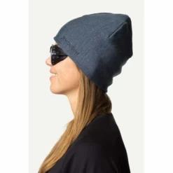 Bonnet Houdini Alto Hat Bucket Blue (Small) 11 Bonnet Houdini Alto Hat Bucket Blue (Small) -Teva Boutique Ws Alto Hat Bucket Blue 370294 081 P S 72 2